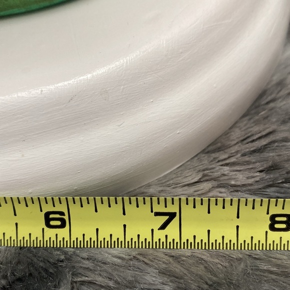 Vintage Doll in pink dress
 Table Lamp, 1983 - Picture 14 of 16